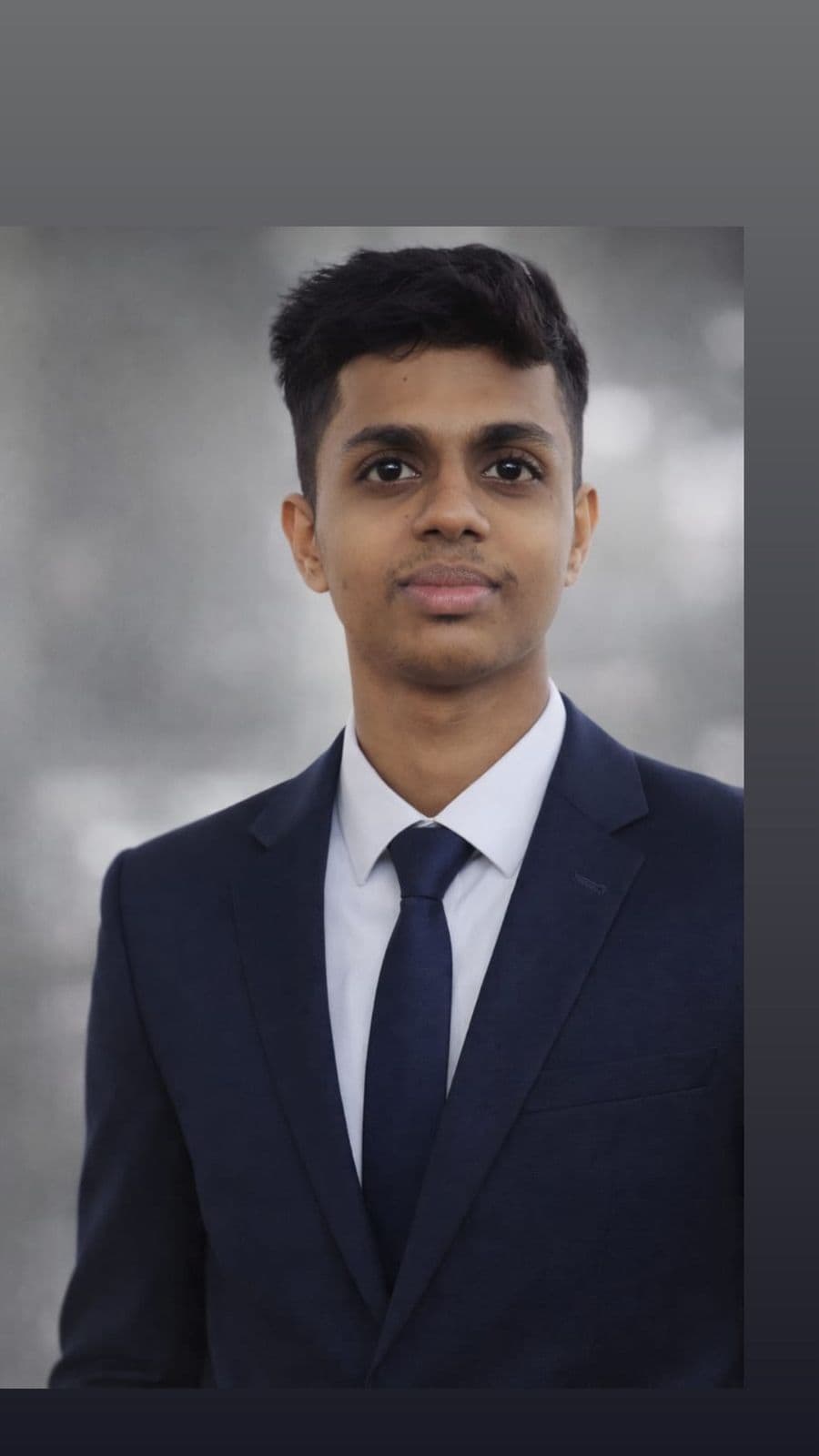 Milan Sanjaya